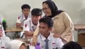 BGN Tegaskan Guru, TU, hingga Petugas Kebersihan di Sekolah Harus Dapat MBG