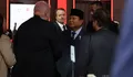 Di Depan Pengusaha AS, Prabowo: Kami Yakin Indonesia Negara Menarik untuk Investasi