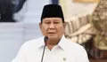 Prabowo di Forum Board of Peace: Tegaskan Kesiapan RI Kirim 8.000 Pasukan Perdamaian ke Gaza