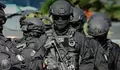 Terduga Teroris Jaringan Al Qaeda Berhasil Dtangkap Densus 88 di Gorontalo, Langkah Strategis Menangkal Terorisme