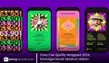 Spotify Wrapped 2024: Kapan Rilis dan Cara Melihatnya
