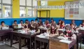 BGN Tegaskan Program Makan Bergizi Gratis Tidak Wajib, Sekolah Boleh Menolak
