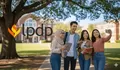 Pendaftar Beasiswa LPDP 2026 yang sedang Menempuh Studi (On Going) Harus Memenuhi Syarat Berikut