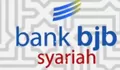 Penurunan Laba Bersih Bank BJB Syariah Kuartal I 2024 Capai 60 Persen