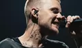 Justin Bieber Resmi Tampil di Halftime Show Final Piala Dunia 2026, Satu Panggung dengan Madonna, Shakira, dan BTS