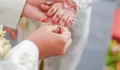 Pasangan Pengantin di Desa Muncul Kecewa, Diduga Tarip Biaya Nikah di Patok Rp. 4 Juta Rupiah
