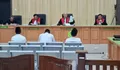 Kades di Bengkulu Divonis 2,5 Tahun Penjara usai Korupsi Dana Desa Rp577 Juta, Terungkap Modus Kegiatan Fiktif