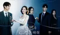 Link Nonton Marry My Husband Episode 2 Lengkap dengan Sub Indo, Kang Ji Won Jodohkan Park Min Hwan dan Jeong Soo Min