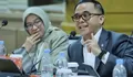 Pemerintah Pastikan Buka Rekrutmen CASN 2024, Ini Bocoran Kuota Kata BKN