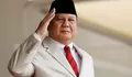 Menuju Pemilu 2024 Prabowo Subianto Bongkar fakta menarik, Koalisi Indonesia maju adalah Tim Jokowi!
