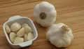 Efek Samping Bawang Putih yang Perlu Diketahui Sebelum Dikonsumsi Setiap Hari
