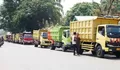 Truk Angkutan Batu Bara dari Jambi Resahkan Masyarakat Bengkulu, Ini yang Dilakukan DPRD Bengkulu!