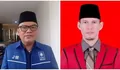 Nggak Ada Lawan, Joncik Muhammad - Arifai Lawan Tabung Kosong di Empat Lawang, Benarkah?