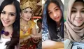 Untuk Para Jomblo, Ini  7 Suku Ini Ternyata Penghasil Wanita Cantik Di Indonesia