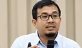 Gubernur Aceh Didesak Evaluasi TAPA, Usai Dana Rp1,6 Triliun Mengendap