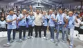 Prabowo Subianto: Membesarkan Koperasi, Janji Nyata untuk Bantu Rakyat yang Membutuhkan