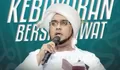 Mengenal Lebih Dekat Habib Hasan Bin Ja'far Assegaf: Sosok Ulama dan Tokoh Islam yang Menginspirasi