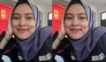 Wenny Myzon pegawai PT Timah Tbk meminta maaf usai konten viral hina tenaga honorer