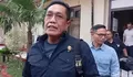 Terungkap! Kronologi Polisi Dibunuh Polisi di Pesta Malam di Gili Trawangan yang Berujung Maut untuk Brigadir Nurhadi, Tiga Orang Terseret