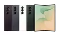 Resmi! Harga Samsung Galaxy Z Fold 8 Series di Indonesia: Peluncuran Varian Reguler dan Ultra dengan Spesifikasi Lebih Gahar