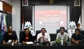 Sah, Inilah Daftar Nama Calon yang Kontestasi di Pileg Purwakarta 2024 Berdasarkan Ketetapan DCT KPU