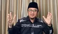 Ustaz Yusuf Mansur Buka Jasa Doa Online Bayar Rp10 Juta, Ini Syaratnya