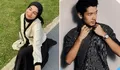 Bukan alami KDRT saja, selebgram Cut Intan Nabila sempat diselingkuhi Armor Toreador