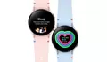  Samsung Perkenalkan Smartwatch Terbarunyam Galaxy Watch FE, Begini Spesifikasinya