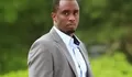Sidang Kasus Kejahatan P Diddy Dilanjutkan di Tangal ini