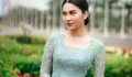Rumor bocornya unggahan stories close friend Azizah Salsha terkait perselingkuhan