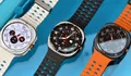 Bedah Jeroan Samsung Galaxy Watch Ultra, Smartwatch WearOS Tercanggih 2024 dengan Fitur Lengkap dan Baterai Irit!
