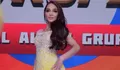 Bunda Corla mengaku sempat dihalangi oleh artis lain untuk masuk TV: Sudah dibalas Allah..!
