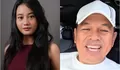 Aura Cinta remaja korban penggusuran yang viral usai berdebat soal wisuda dengan Gubernur Dedi Mulyadi