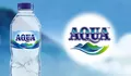 Danone Indonesia Buka Suara Soal Sumber Air AQUA Usai Sidak Dedi Mulyadi