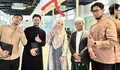 Tersandung isu miring soal selingkuh dengan suami orang, Inara Rusli: Aku pilih...