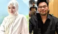 Tak jadi cerai dengan Insanul Fahmi, Inara Rusli panen cibiran netizen
