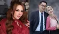 Bantah jadi penyebab Ridwan Kamil dan Atalia Praratya bercerai, Lisa Mariana: Gua jadi simpanan dulu