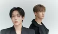 Terjemahan Lirik Lagu Blue, DXS, DK dan Seungkwan Seventeen dalam Bahasa Indonesia