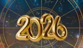 RAMALAN Zodiak Hari Ini, 15 Januari 2026: Capricorn Harus Bertindak, Aquarius Kurang PD, dan Pisces Waspada
