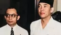 Bung Hatta: Cinta, Integritas, dan Sepasang Sepatu yang Tak Pernah Terbeli