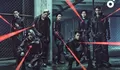 Lirik Lagu Knife, ENHYPEN, Tittle Track di Mini Album THE SIN : VANISH