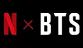 Netflix Siarkan Langsung Konser Comeback BTS dari Seoul ke Lebih dari 190 Negara