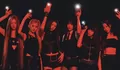 Lirik Lagu BANG BANG, IVE, Single Pra Rilis Jelang Comeback