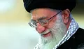 Ayatollah Ali Khamenei Tewas dalam Serangan AS–Israel, Ini Profil dan Jejak Kepemimpinannya di Iran
