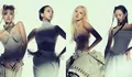 Lirik Lagu Me And My, BLACKPINK, Track ke-3 Penuh Rapp
