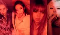 Lirik Lagu Fxxxboy, BLACKPINK, Lagu Terbaru di Album Deadline