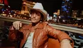 Lirik Lagu Nothing Left, Bruno Mars, Rilis Paruh Awal 2026