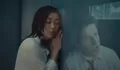 Lirik Lagu Home, Duet Charlie Puth dan Penyanyi Jepang, Utada Hikaru