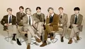Terjemahan Lirik Lagu Body to Body, BTS, Track No 1 di Album ARIRANG