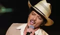 Lirik Lagu Lo Ariessgo Todo, Bruno Mars
